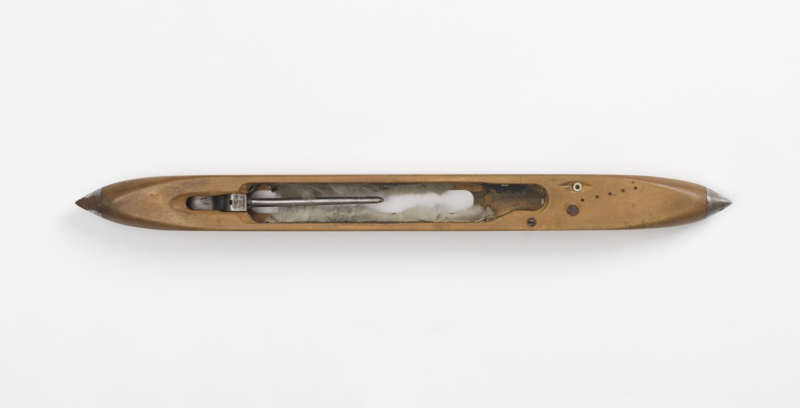 پیام خوزستان