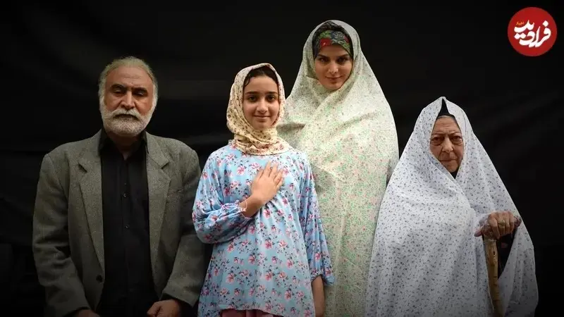 پیام خوزستان