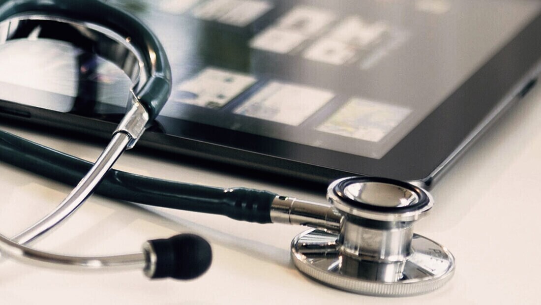 ارائه خدمات پزشکی رایگان به ۲ هزار نفر در مسجدسلیمان