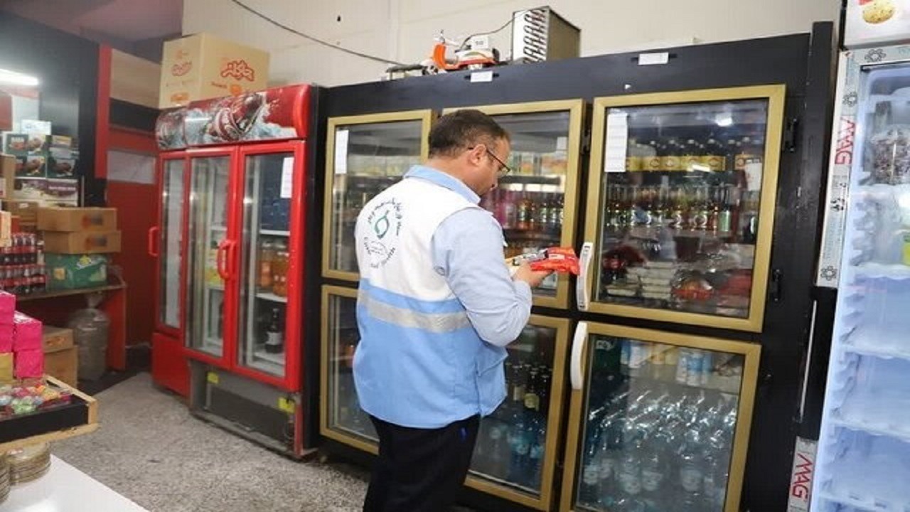 اجرای طرح سلامت ماه رمضان در خوزستان