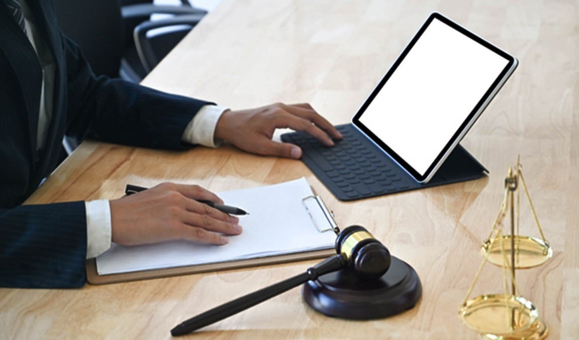 دادرسی الکترونیکی نقش کلیدی در بهبود فرآیندهای قضایی دارد