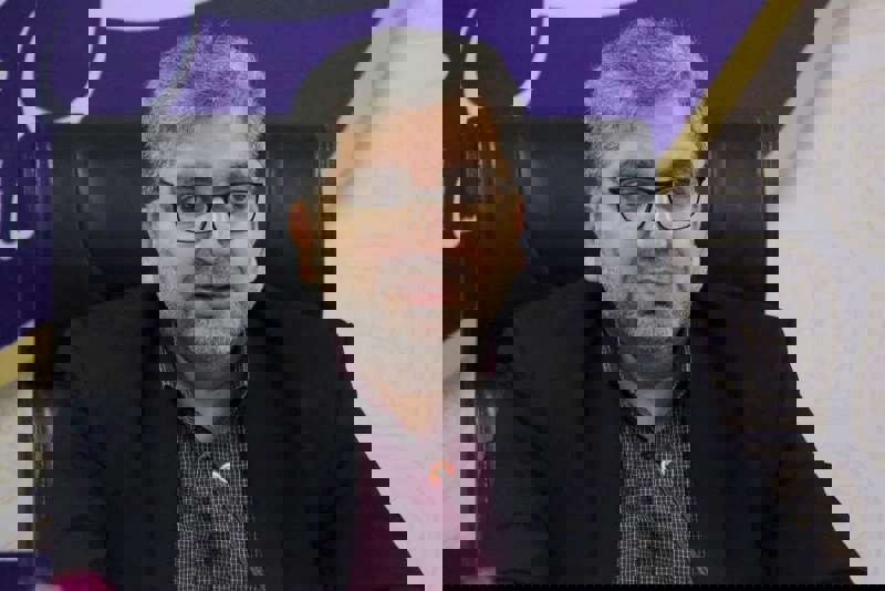 اعضای هیئت رئیسه مجمع بسیجیان استان خوزستان انتخاب شدند