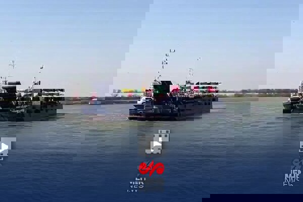 ورود پیکر ۸۵ شهید دفاع مقدس دوران دفاع به مام میهن