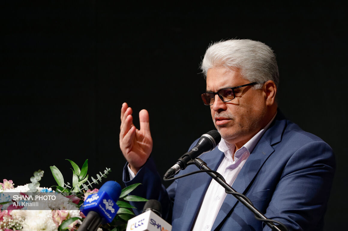 بومی‌سازی سامانه‌های هوشمند سوخت در کشور