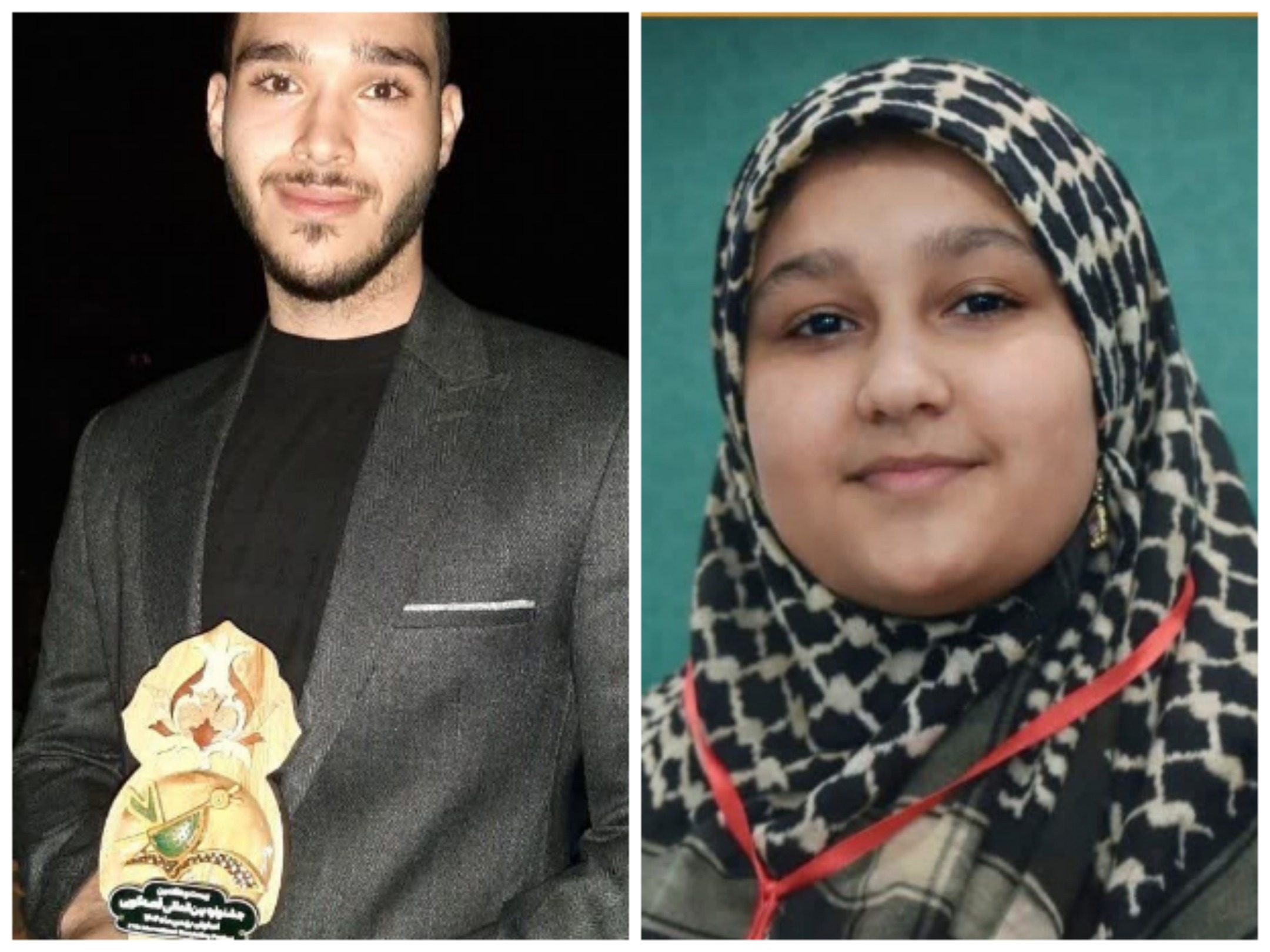 درخشش قصه‌گویان خوزستانی در بیست‌وهفتمین جشنواره بین‌المللی قصه‌گویی