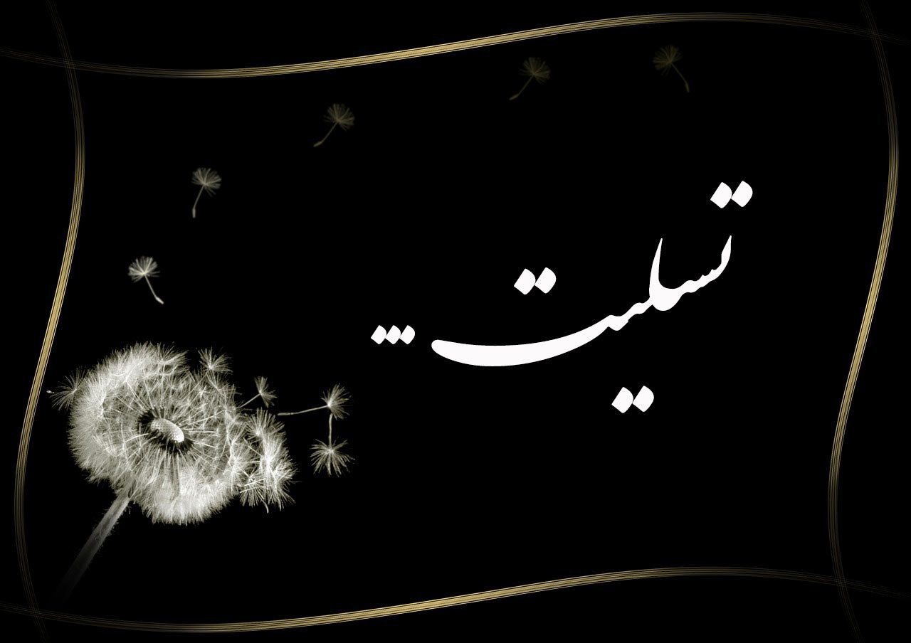 پیام تسلیت استاندار خوزستان در پی شهادت مأمور نیروی انتظامی ایذه