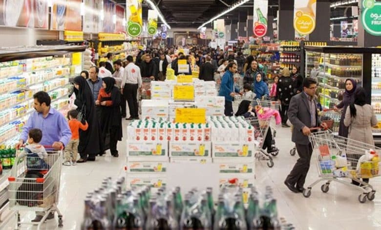 استمرار طرح نظارتی بازار ویژه ماه رمضان و نوروز در خوزستان تا ۱۵ فروردین ۱۴۰۵