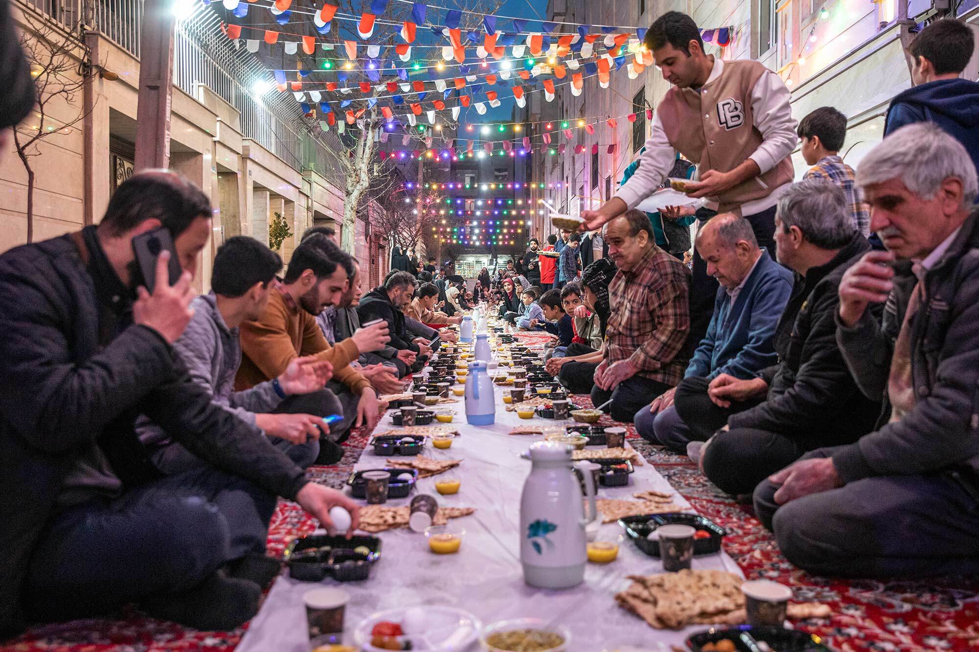 پیام خوزستان