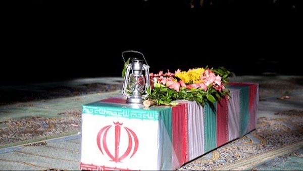 پیام خوزستان