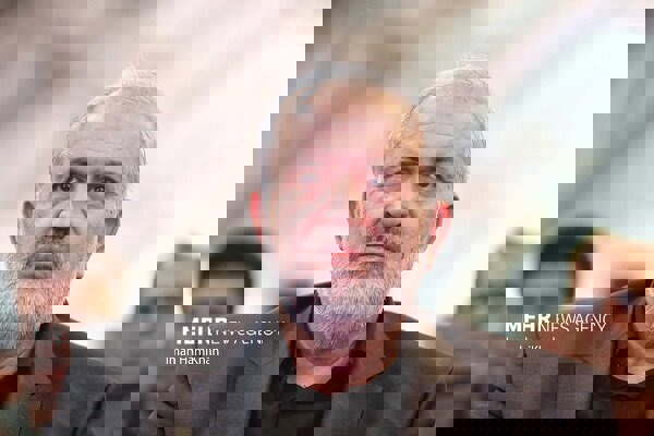 حل مشکلات آب و برق خوزستان با مشارکت مردم در اولویت دولت است