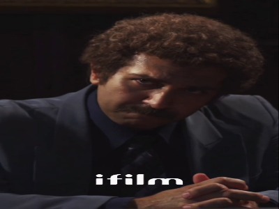 میخوام با سوجان عروسی کنم!