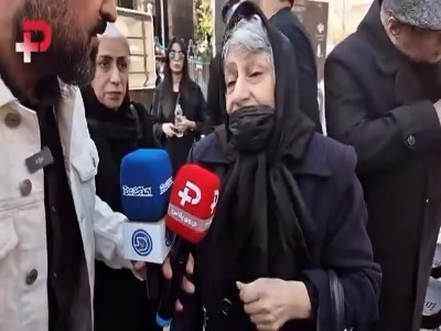 آخرین صحنه؛ جایی که آقای بازیگر، نقشِ رفتن را برای همیشه بازی کرد