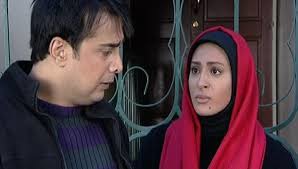 من زن نمی گیرم!