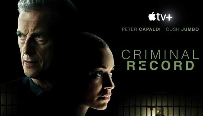 سریال جنایی-پلیسی ۲۰۲۴ از شبکه چهار پخش می‌شود