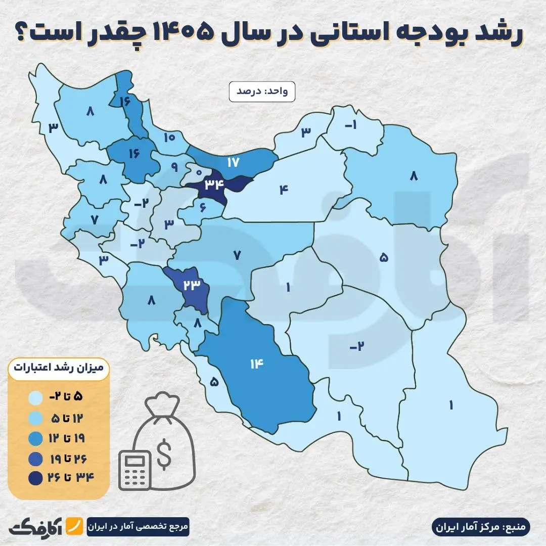 پیام خوزستان