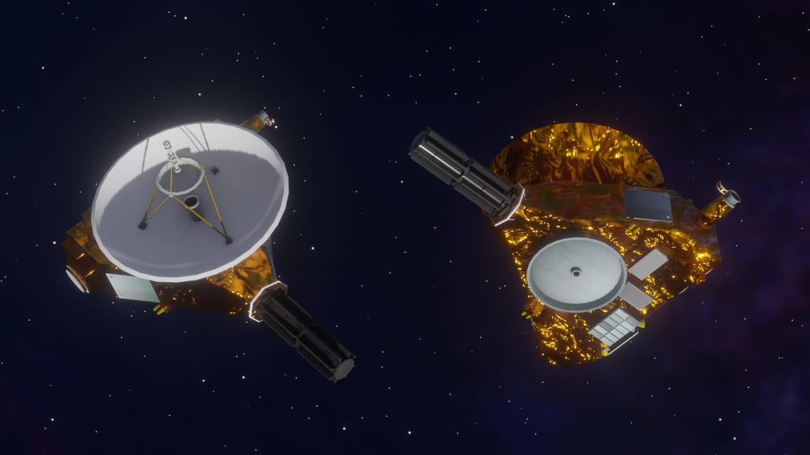 پیام خوزستان