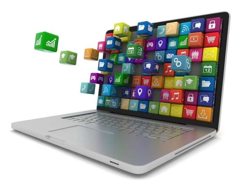 پیام خوزستان