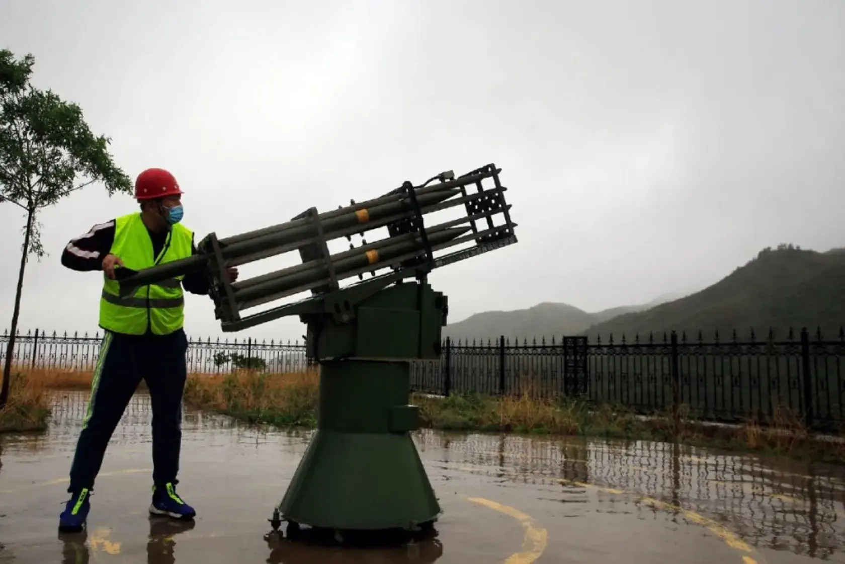 پیام خوزستان