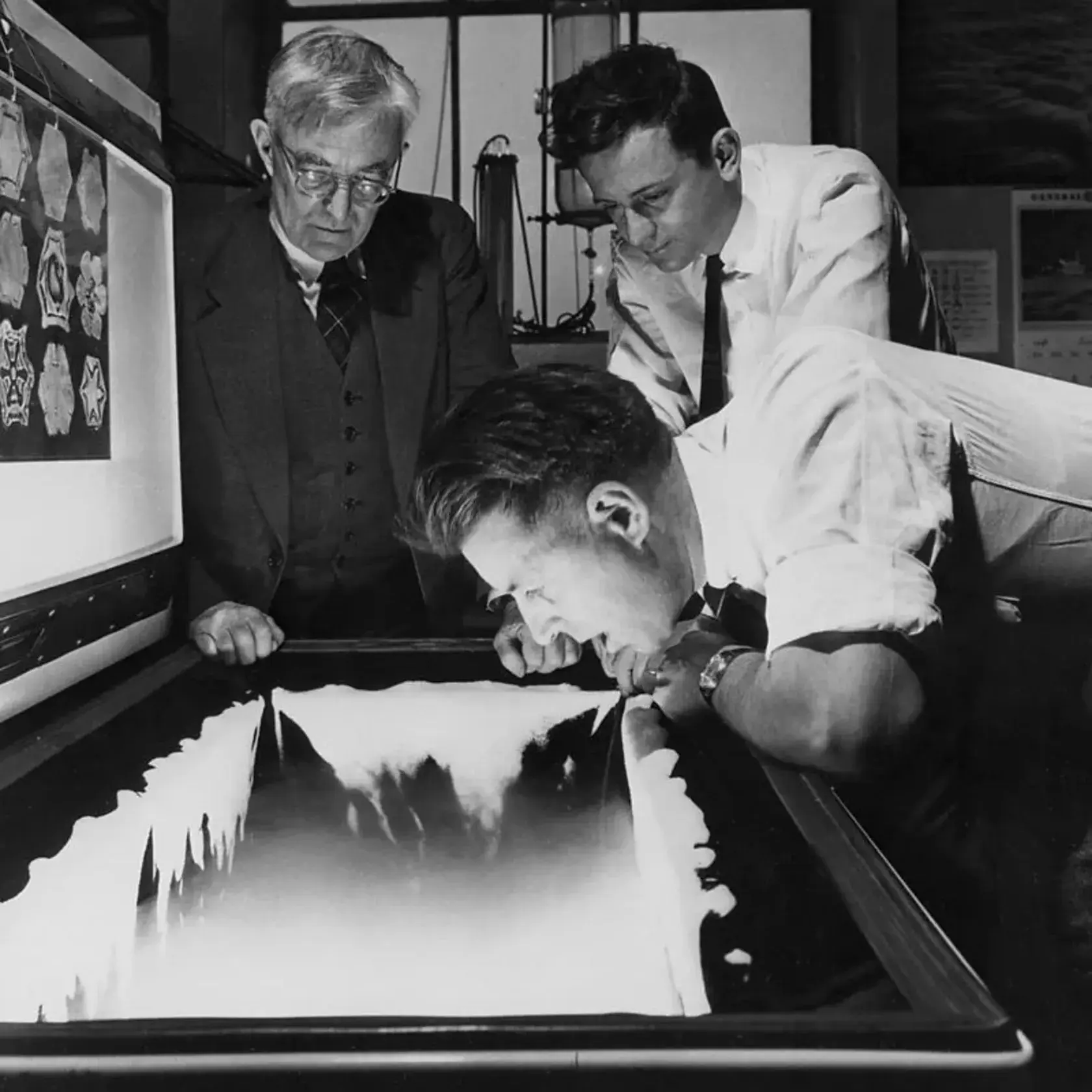 پیام خوزستان