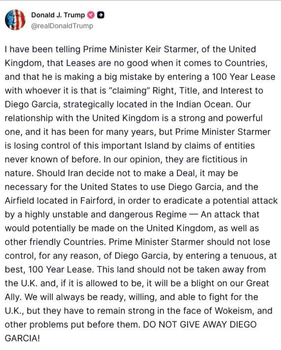 پیام خوزستان