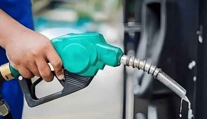 آمادگی کامل منطقه اهواز برای تأمین سوخت نوروزی