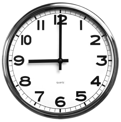 پیام خوزستان