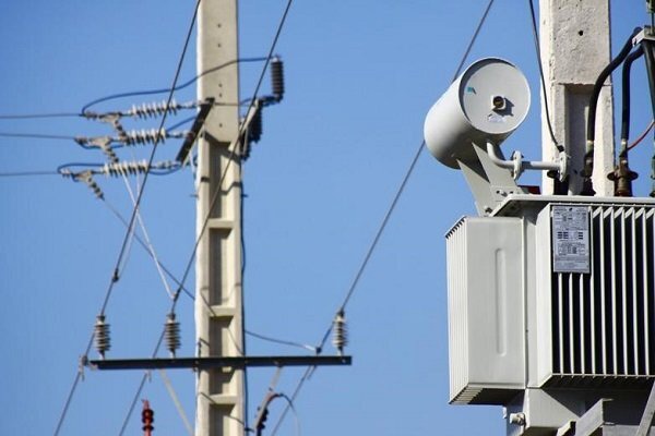 اجرای عملیات پروژه‌های انتقال برق منطقه منگشت