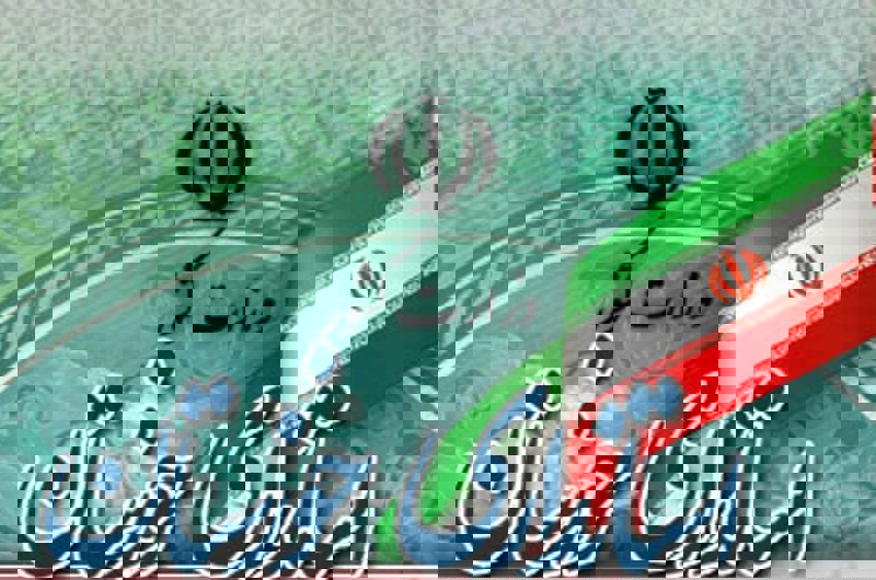 ساعت کاری ادارات خوزستان در ماه مبارک رمضان اعلام شد