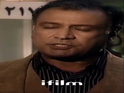 خیلی خوش بین نباشید!