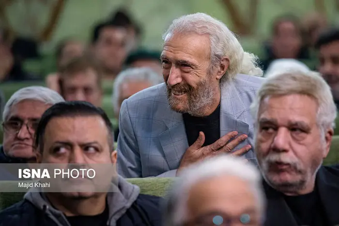 پیام خوزستان