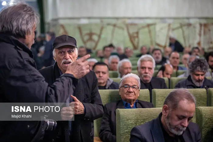 پیام خوزستان