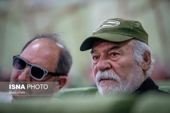 پیام خوزستان