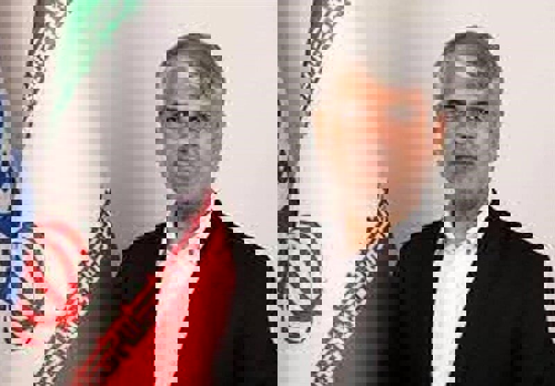 نتایج صلاحیت داوطلبان شوراهای شهر اهواز ، آبادان و دزفول اعلام شد