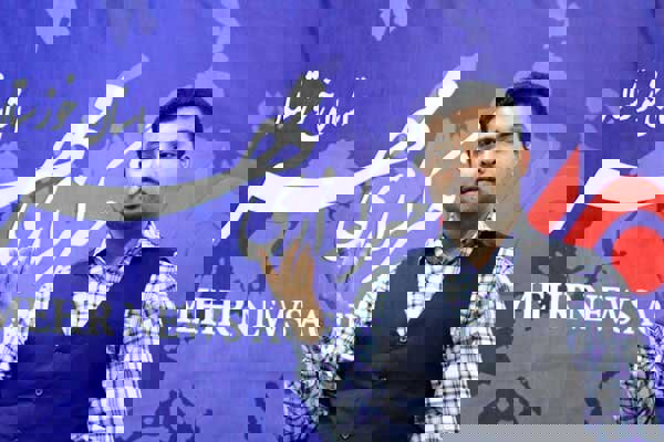 پویش همگانی «زندگی با آیه‌ها» بخشی از خلأ های فرهنگی را پر کرده است