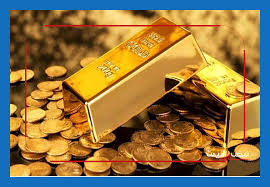 آخرین قیمت‌ها در بازار طلا، سکه و ارز/ ۲ اسفندماه ۱۴۰۴