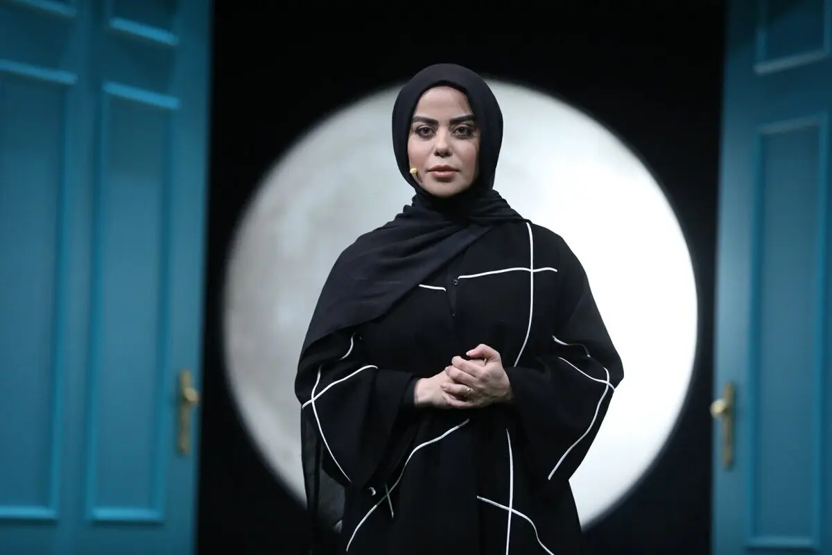 پیام خوزستان