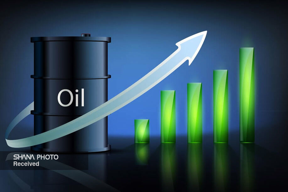 قیمت نفت در آستانه ثبت نخستین افزایش هفتگی