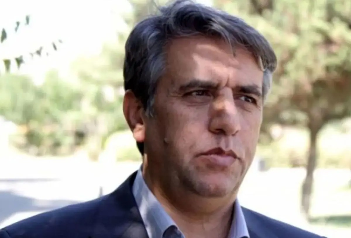 جوادی حصار: احتمال درگیری نظامی پایین‌تر از آن چیزی است که القا می‌شود