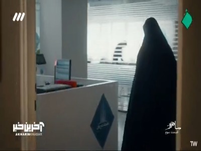 زدی یک بچه رو یتیم کردی میگی داداش من کجاست؟