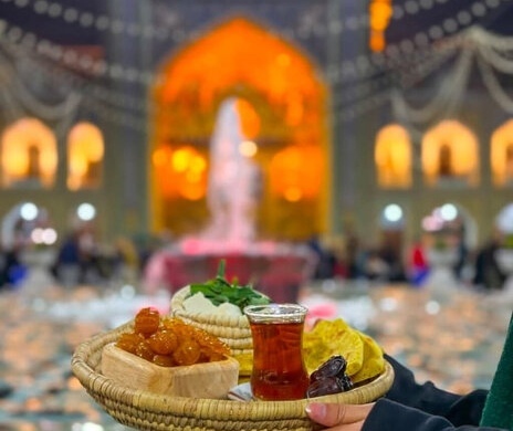 پیام خوزستان