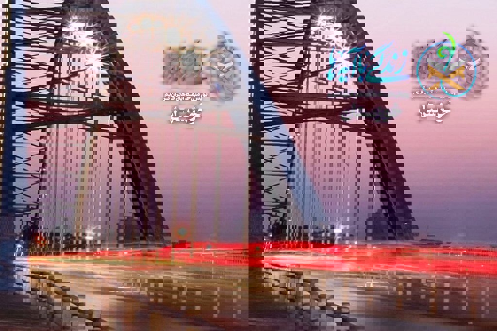 «زندگی با آیه‌ها» قرآن را وارد زیست روزمره می‌کند