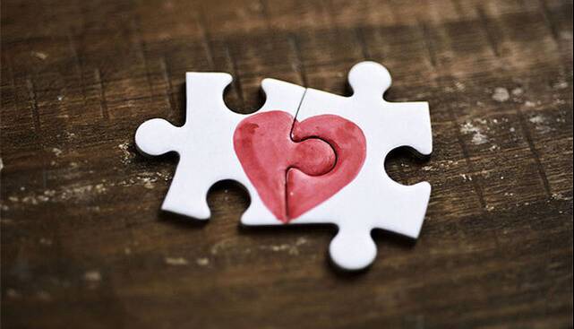 عامل اصلی افزایش سن ازدواج در ایران