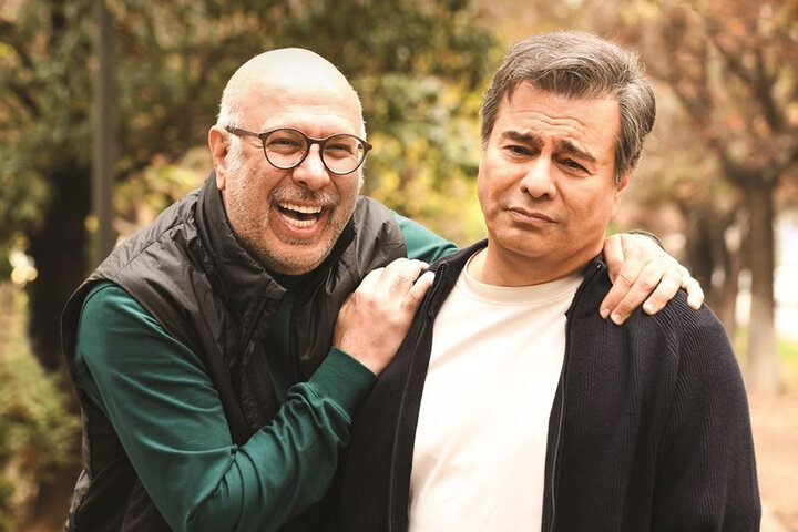 پیام خوزستان