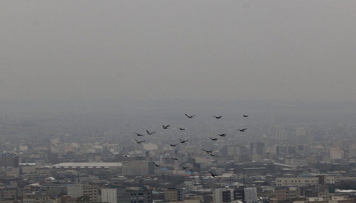 پیام خوزستان