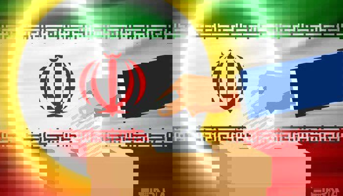 ثبت‌نام ۱۰۳۶ داوطلب انتخابات شورای اسلامی روستاهای شادگان