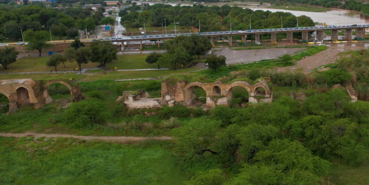 پیام خوزستان