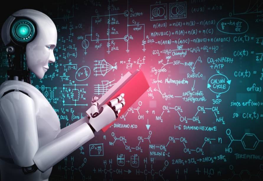 برگزاری بیش از ۲۱۰۰ کارگاه آموزشی هوش مصنوعی در خوزستان