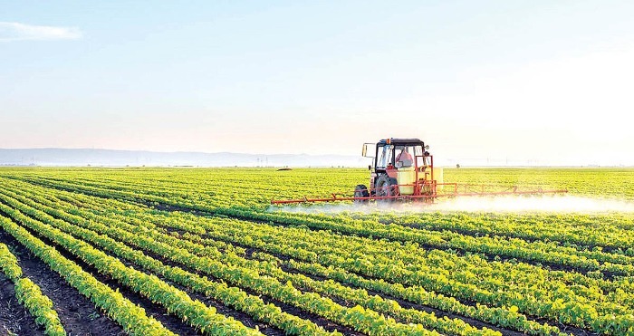 پیام خوزستان