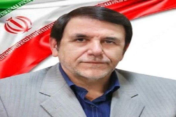 پیام خوزستان