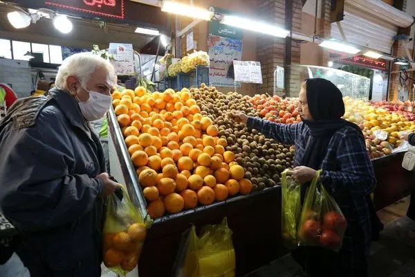 زمان خرید میوه با کالابرگ اعلام شد